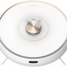 Робот-пылесос Lenovo Robot Vacuum Cleaner T1 LR1