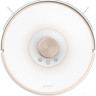 Робот-пылесос Lenovo Robot Vacuum Cleaner T1 LR1