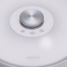 Робот-пылесос Lenovo Robot Vacuum Cleaner T1 LR1