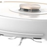 Робот-пылесос Lenovo Robot Vacuum Cleaner T1 LR1