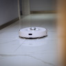 Робот-пылесос Lenovo Robot Vacuum Cleaner T1 LR1