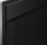 Телевизор Sony XR-65X95J