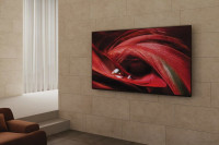 Телевизор Sony XR-65X95J