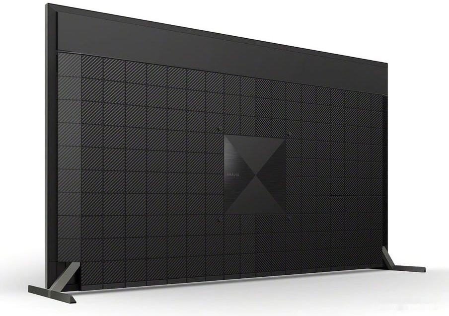 Телевизор Sony XR-65X95J