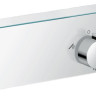 Смеситель Hansgrohe ShowerTablet 350 13102000 (хром)