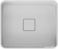 Умывальник MyJoys Joy 46