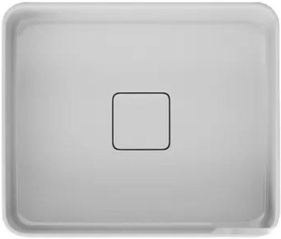 Умывальник MyJoys Joy 46