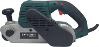 Угловая шлифмашина Favourite BS 100/610