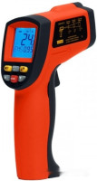 Пирометр ADA Instruments TemPro 900 А00225