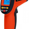 Пирометр ADA Instruments TemPro 900 А00225