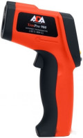 Пирометр ADA Instruments TemPro 900 А00225