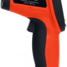 Пирометр ADA Instruments TemPro 900 А00225