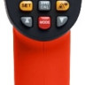 Пирометр ADA Instruments TemPro 900 А00225