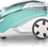 Пылесос Thomas Multi Clean X10 Parquet AQUA+