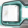 Пылесос Thomas Multi Clean X10 Parquet AQUA+