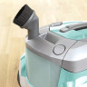 Пылесос Thomas Multi Clean X10 Parquet AQUA+