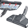 Пылесос Thomas Multi Clean X10 Parquet AQUA+