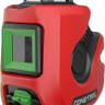 Лазерный нивелир Condtrol Neo G1-360