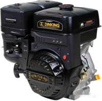 Двигатель Dinking DK270F (W shaft)