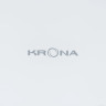 Духовой шкаф Krona Essenza 60 WH G2
