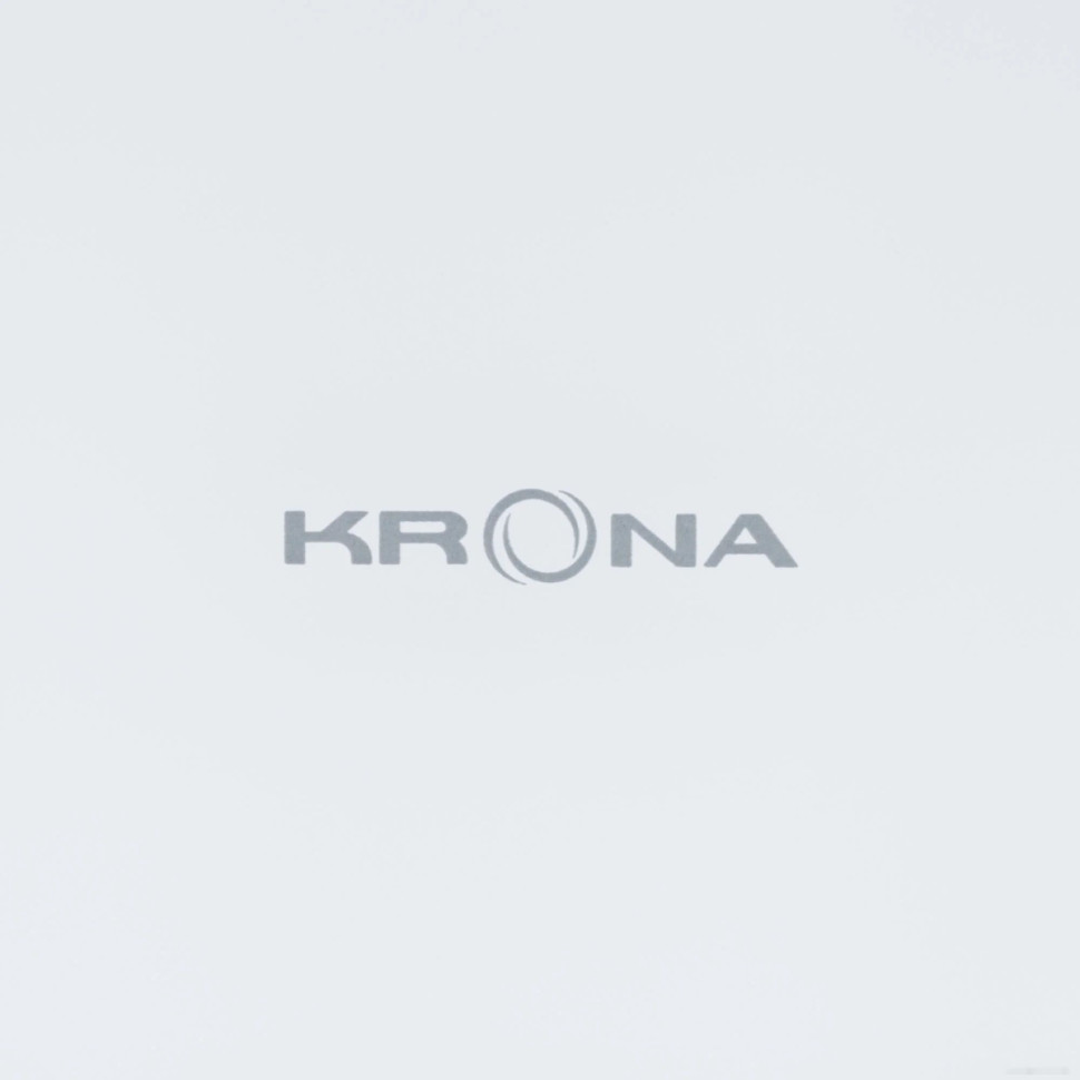 Духовой шкаф Krona Essenza 60 WH G2