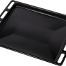 Духовой шкаф Krona Essenza 60 WH G2