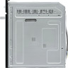 Духовой шкаф Krona Essenza 60 WH G2