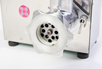 Мясорубка Торгтехмаш ТМ-5М