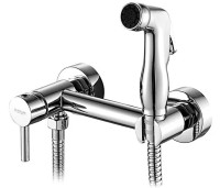 Смеситель Ledeme L5398-6