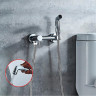 Смеситель Ledeme L5398-6