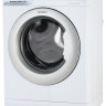 Стиральная машина Indesit BWUA 51051 L S