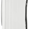 Стиральная машина Indesit BWUA 51051 L S