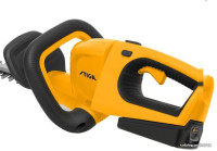 Кусторез Stiga HT 100e Kit 271302108/ST2 (с 1-им АКБ)