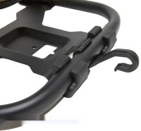 Вентилятор Greenworks G24FAN 3503407 (без АКБ и ЗУ)