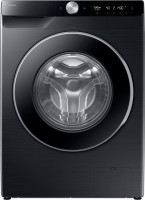 Стиральная машина Samsung WW90DG6U34LBLP