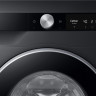 Стиральная машина Samsung WW90DG6U34LBLP