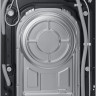Стиральная машина Samsung WW90DG6U34LBLP
