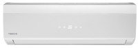 Сплит-система Daichi Peak DA60AVQS1-W/DF60AVS1