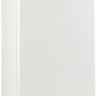 Морозильник Pozis Свияга 106-2 C (White)