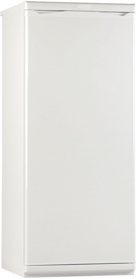 Морозильник Pozis Свияга 106-2 C (White)