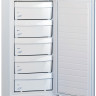 Морозильник Pozis Свияга 106-2 C (White)