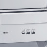 Морозильник Pozis Свияга 106-2 C (White)