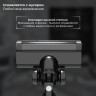 Пылесос SATE Q-100