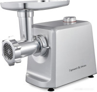 Мясорубка Zigmund &amp; Shtain ZMG-045