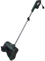 Снегоуборщик Favourite SP 1500/30T