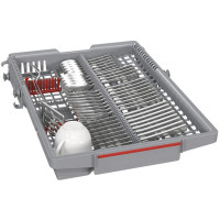 Посудомоечная машина Bosch Serie 6 SPV6YMX01E