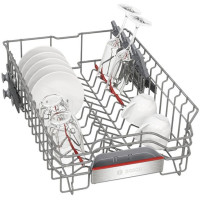 Посудомоечная машина Bosch Serie 6 SPV6YMX01E