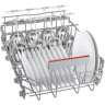 Посудомоечная машина Bosch Serie 6 SPV6YMX01E