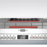 Посудомоечная машина Bosch Serie 6 SPV6YMX01E