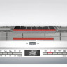 Посудомоечная машина Bosch Serie 6 SPV6YMX01E
